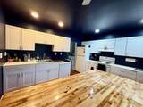 336 Kit Boulevard - Photo 9