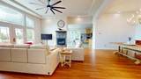 751 Eton Boulevard - Photo 10