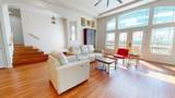 751 Eton Boulevard - Photo 11