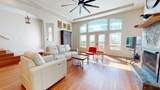 751 Eton Boulevard - Photo 12