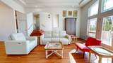 751 Eton Boulevard - Photo 13
