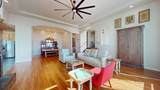 751 Eton Boulevard - Photo 14