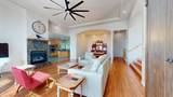 751 Eton Boulevard - Photo 15