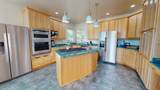 751 Eton Boulevard - Photo 16