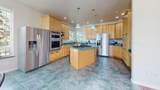 751 Eton Boulevard - Photo 17