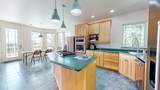 751 Eton Boulevard - Photo 18