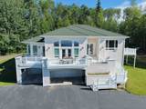 751 Eton Boulevard - Photo 2