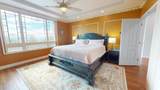 751 Eton Boulevard - Photo 20
