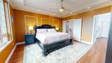 751 Eton Boulevard - Photo 21