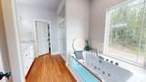 751 Eton Boulevard - Photo 22