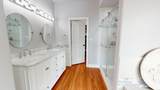 751 Eton Boulevard - Photo 23