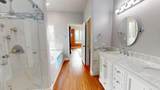 751 Eton Boulevard - Photo 24