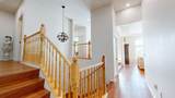 751 Eton Boulevard - Photo 25