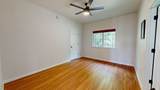 751 Eton Boulevard - Photo 26