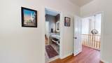 751 Eton Boulevard - Photo 27