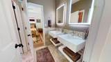 751 Eton Boulevard - Photo 29