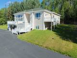 751 Eton Boulevard - Photo 3