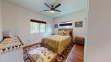 751 Eton Boulevard - Photo 30