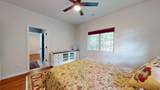 751 Eton Boulevard - Photo 31