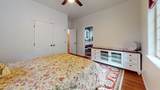 751 Eton Boulevard - Photo 32