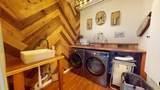 751 Eton Boulevard - Photo 33