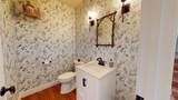 751 Eton Boulevard - Photo 34