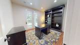751 Eton Boulevard - Photo 35