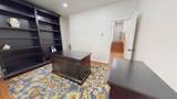 751 Eton Boulevard - Photo 36