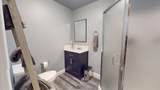 751 Eton Boulevard - Photo 37