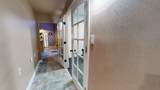 751 Eton Boulevard - Photo 38