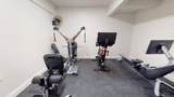 751 Eton Boulevard - Photo 39
