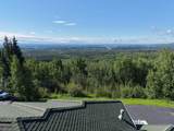 751 Eton Boulevard - Photo 4