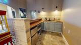 751 Eton Boulevard - Photo 40