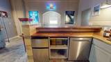 751 Eton Boulevard - Photo 41
