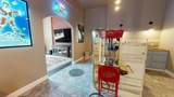 751 Eton Boulevard - Photo 42