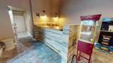 751 Eton Boulevard - Photo 43