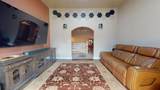 751 Eton Boulevard - Photo 44