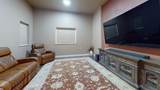 751 Eton Boulevard - Photo 45