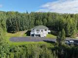 751 Eton Boulevard - Photo 5