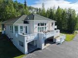 751 Eton Boulevard - Photo 6