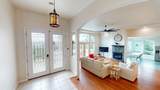 751 Eton Boulevard - Photo 8