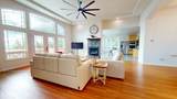 751 Eton Boulevard - Photo 9