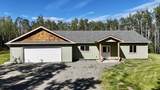 4354 Katy Lane - Photo 1