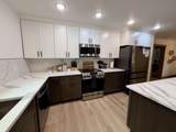 4354 Katy Lane - Photo 10