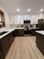 4354 Katy Lane - Photo 11