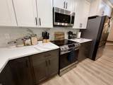 4354 Katy Lane - Photo 12