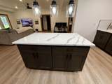 4354 Katy Lane - Photo 13