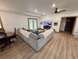 4354 Katy Lane - Photo 14