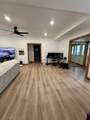 4354 Katy Lane - Photo 15