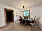 4354 Katy Lane - Photo 16